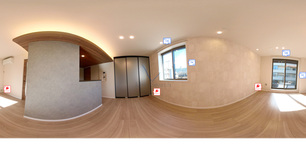 アイル ルィーズ 207 【千葉県南行徳駅】 の外観写真