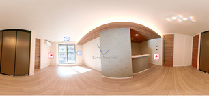 アイル ルィーズ 206 【千葉県南行徳駅】 の外観写真