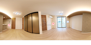 アイル ルィーズ 102 【千葉県南行徳駅】 の外観写真