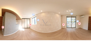 アイル ルィーズ 103 【千葉県南行徳駅】 の外観写真