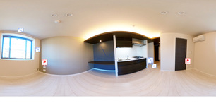 アイル ルィーズ 201 【千葉県南行徳駅】 の外観写真