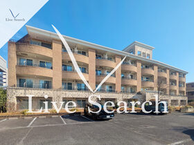 ラ・フローラ武蔵野Ⅲ 321 【東京都西武柳沢駅】 の外観写真