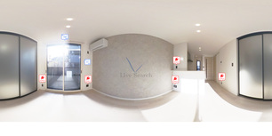 センチュリー　Ⅰ，Ⅱ A103 【愛知県本郷駅】 の外観写真