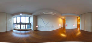 ブリリア一番町 803 【東京都半蔵門駅】 の外観写真