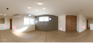 フローレ　桃ヶ池 302 【大阪府ＪＲ阪和線 南田辺駅 徒歩6分】 の外観写真