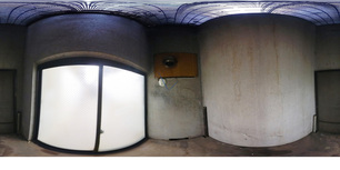 KTビル B1 【東京都国立駅】 の外観写真