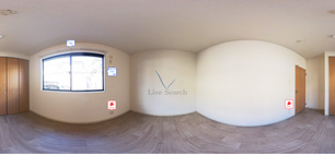 フォーレス森北町 102 【兵庫県甲南山手駅 徒歩10分】 の外観写真