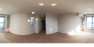 クオリスタ元町 303 【埼玉県北浦和駅】 の外観写真