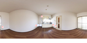 セフィラキング 210 【兵庫県JR山陽本線 明石駅 バス15分】 の外観写真