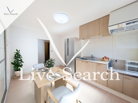 ハイツ豊 101 【神奈川県鶴巻温泉駅】 の外観写真