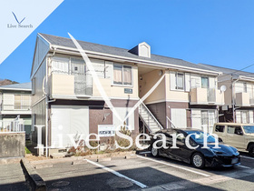 ハイツ豊 101 【神奈川県鶴巻温泉駅】 の外観写真