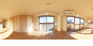 スタースクウェア 301 【埼玉県西武池袋・豊島線　東久留米駅　】 の外観写真