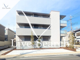 イルアーバン浦和領家 101 【埼玉県北浦和駅】 の外観写真