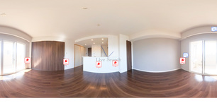 アルファステイツ西明石駅 1104 【兵庫県西明石駅】 の外観写真