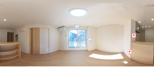 グラースK 101 【神奈川県古淵駅　】 の外観写真