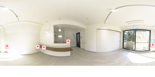 YOKE・Ⅴ 502 【東京都高田馬場　徒歩5分】 の外観写真