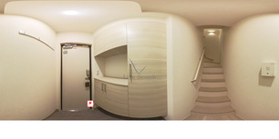 グラースK 201 【神奈川県古淵駅　】 の外観写真