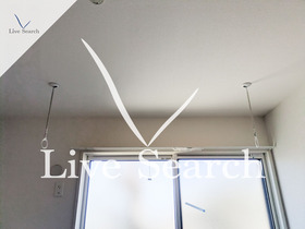 グラースK 201 【神奈川県古淵駅　】 の外観写真