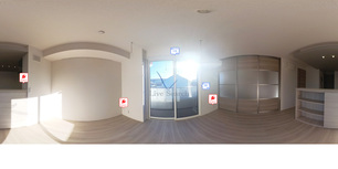 グラースK 202 【神奈川県古淵駅　】 の外観写真