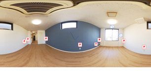 ベルスリーせたがや 401 【東京都松陰神社前駅】 の外観写真