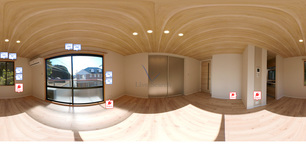 美しが丘エクセレンスⅠ 201 【福岡県原田駅】 の外観写真