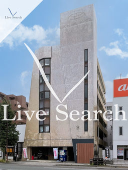 サンパール玉川 403 【福岡県高宮駅】 の外観写真