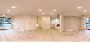 グランドゥールこだま 103 【福岡県原田駅】 の外観写真