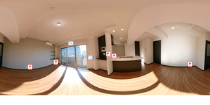 S-FORT亀戸 1202 【東京都東大島駅】 の外観写真