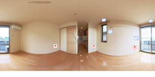 シャーメゾンパナシィアレジデンス　垂水旭が丘 201 【兵庫県JR山陽本線 垂水駅 徒歩10分】 の外観写真