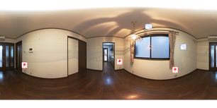 離宮前町1丁目中古戸建 【兵庫県月見山駅】 の外観写真