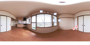 魚崎コーポ 1002 【兵庫県阪神青木駅】 の外観写真