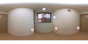 グリシーナ文京白山 101 【東京都白山駅】 の外観写真