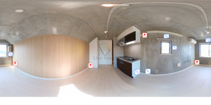 アージュドール目黒 401 【東京都目黒駅、恵比寿駅、不動前駅】 の外観写真