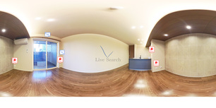 メゾンドパーシモン 101 【愛知県森下駅　車道駅】 の外観写真