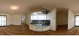 フォーブル石野 0201 【和歌山県阪和線 六十谷駅】 の外観写真