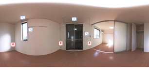 S141 101 【茨城県常陸多賀駅】 の外観写真