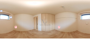 シャーメゾン墨江 101 【大阪府南海電鉄高野線 沢ノ町駅 徒歩5分】 の外観写真