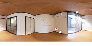 ハイツ舞Ⅱ A202 【大阪府布施駅】 の外観写真