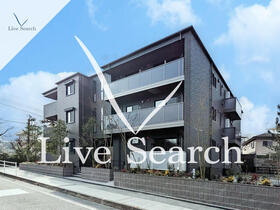 ボヤージュ春日 104 【福岡県春日駅】 の外観写真