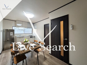 コーポ照木 205 【神奈川県愛甲石田駅】 の外観写真