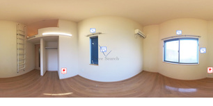 ポラリス富岡 101 【神奈川県 京急富岡駅】 の外観写真