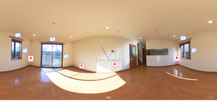 シャーメゾン芦屋三条南町 202 【兵庫県東海道線 甲南山手駅 徒歩4分】 の外観写真