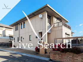 シャーメゾン芦屋三条南町 202 【兵庫県東海道線 甲南山手駅 徒歩4分】 の外観写真