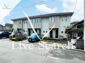 キルシュ　ブルク 103 【兵庫県伊丹駅】 の外観写真