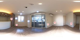 ココル登戸 102 【神奈川県登戸】 の外観写真