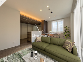 ココル登戸 102 【神奈川県登戸】 の外観写真