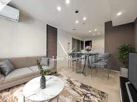 ココル登戸 103 【神奈川県登戸】 の外観写真