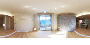 シエルモンティ 101 【神奈川県元住吉駅】 の外観写真