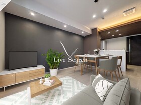 ココル登戸 105 【神奈川県登戸】 の外観写真