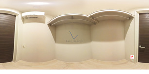 ココル登戸 303 【神奈川県登戸】 の外観写真